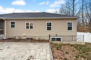 2829 Deer Creek CT., Indian Head, MD 20640 - Photo 5