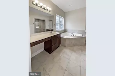 2829 Deer Creek Court, Indian Head, MD 20640 - Photo 9