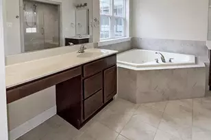 2829 Deer Creek CT., Indian Head, MD 20640 - Photo 9