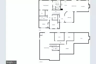 2829 Deer Creek Court, Indian Head, MD 20640 - Photo 15