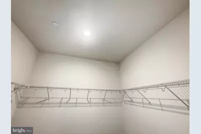 2829 Deer Creek Court, Indian Head, MD 20640 - Photo 13