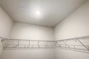 2829 Deer Creek CT., Indian Head, MD 20640 - Photo 13