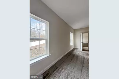 2829 Deer Creek Court, Indian Head, MD 20640 - Photo 11