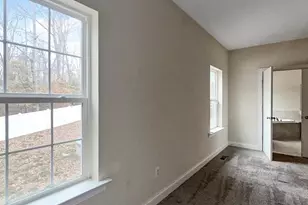 2829 Deer Creek CT., Indian Head, MD 20640 - Photo 11