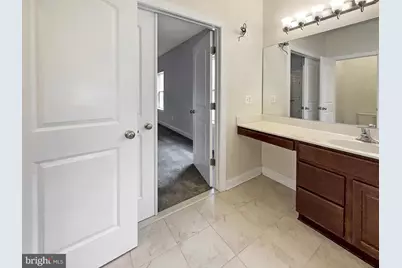 2829 Deer Creek Court, Indian Head, MD 20640 - Photo 7