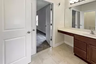 2829 Deer Creek CT., Indian Head, MD 20640 - Photo 7