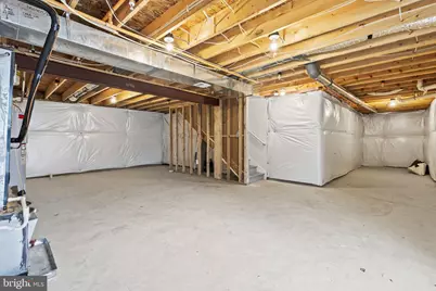 12 Willow Woods Drive, La Plata, MD 20646 - Photo 31