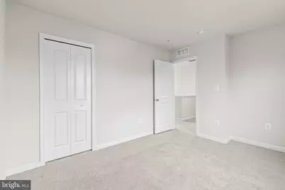 12 Willow Woods Drive, La Plata, MD 20646 - Photo 25