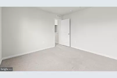 12 Willow Woods Drive, La Plata, MD 20646 - Photo 27