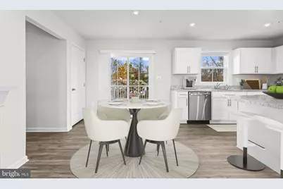 12 Willow Woods Drive, La Plata, MD 20646 - Photo 7