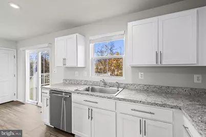 12 Willow Woods Drive, La Plata, MD 20646 - Photo 5