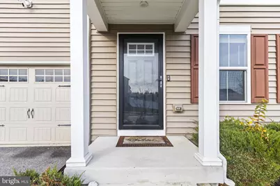 12 Willow Woods Drive, La Plata, MD 20646 - Photo 37