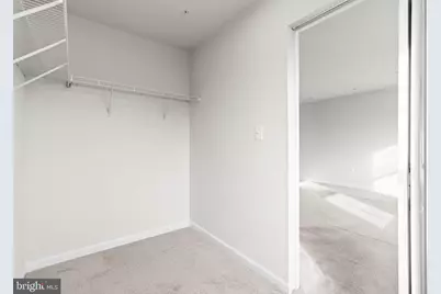 12 Willow Woods Drive, La Plata, MD 20646 - Photo 21