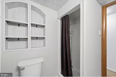 5253 Briscoe Farm Road, Waldorf, MD 20601 - Photo 37