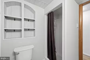 5253 Briscoe Farm Rd, Waldorf, MD 20601 - Photo 37