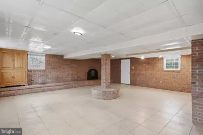 5253 Briscoe Farm Road, Waldorf, MD 20601 - Photo 31