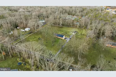 5253 Briscoe Farm Road, Waldorf, MD 20601 - Photo 3