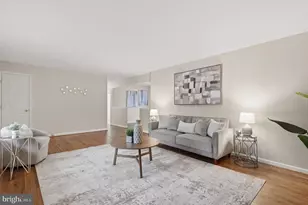 5253 Briscoe Farm Rd, Waldorf, MD 20601 - Photo 11