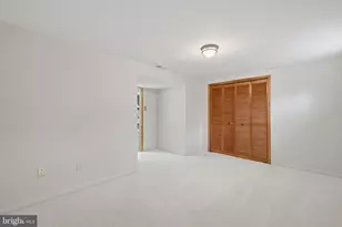 5253 Briscoe Farm Rd, Waldorf, MD 20601 - Photo 43