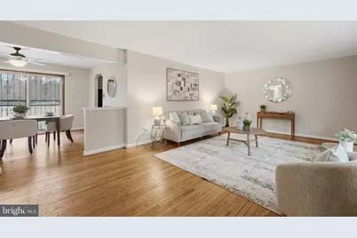 5253 Briscoe Farm Road, Waldorf, MD 20601 - Photo 9