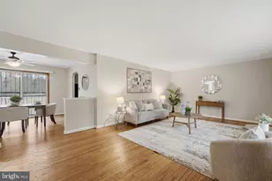 5253 Briscoe Farm Rd, Waldorf, MD 20601 - Photo 9