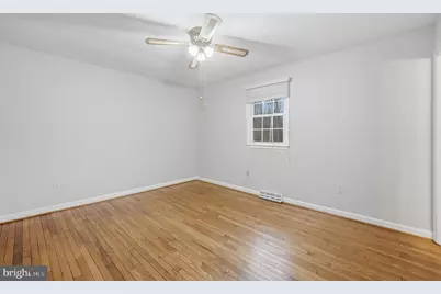 5253 Briscoe Farm Road, Waldorf, MD 20601 - Photo 21