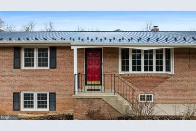 5253 Briscoe Farm Road, Waldorf, MD 20601 - Photo 57