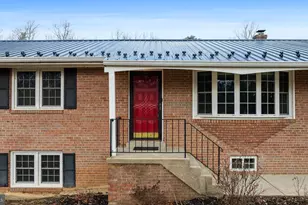 5253 Briscoe Farm Rd, Waldorf, MD 20601 - Photo 57