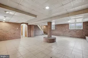 5253 Briscoe Farm Rd, Waldorf, MD 20601 - Photo 33