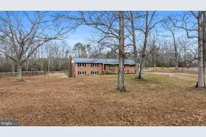 5253 Briscoe Farm Road, Waldorf, MD 20601 - Photo 53