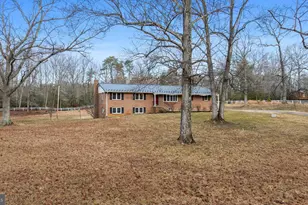 5253 Briscoe Farm Rd, Waldorf, MD 20601 - Photo 53