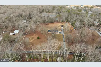 5253 Briscoe Farm Road, Waldorf, MD 20601 - Photo 55