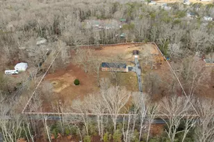 5253 Briscoe Farm Rd, Waldorf, MD 20601 - Photo 55