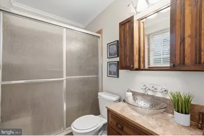 5253 Briscoe Farm Road, Waldorf, MD 20601 - Photo 23