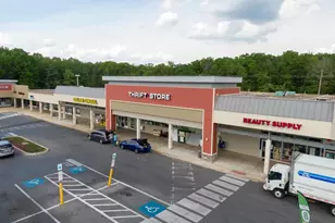 3079 Marshall Hall Rd, Bryans Road, MD 20616 - Photo 1