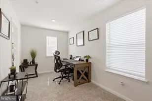 462 Mossy Grv Ln, La Plata, MD 20646 - Photo 23