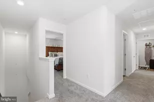 462 Mossy Grv Ln, La Plata, MD 20646 - Photo 25