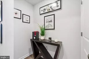 462 Mossy Grv Ln, La Plata, MD 20646 - Photo 11