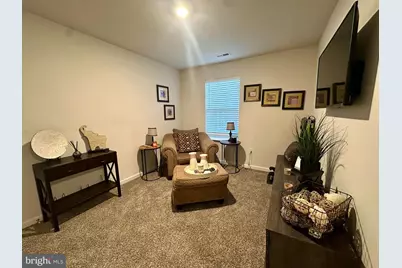 462 Mossy Grove Ln, La Plata, MD 20646 - Photo 13