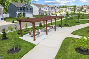 462 Mossy Grv Ln, La Plata, MD 20646 - Photo 5