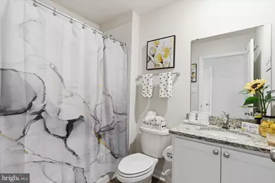 462 Mossy Grove Ln, La Plata, MD 20646 - Photo 29