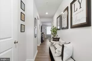 462 Mossy Grv Ln, La Plata, MD 20646 - Photo 9