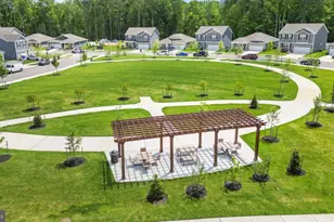 462 Mossy Grv Ln, La Plata, MD 20646 - Photo 3