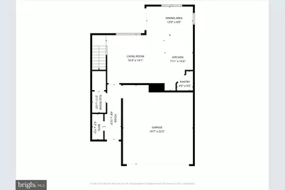 462 Mossy Grove Ln, La Plata, MD 20646 - Photo 35