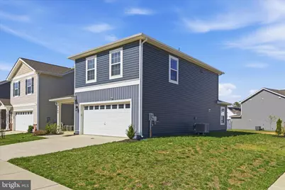 462 Mossy Grove Ln, La Plata, MD 20646 - Photo 3