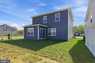 462 Mossy Grv Ln, La Plata, MD 20646 - Photo 37