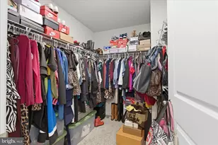 462 Mossy Grv Ln, La Plata, MD 20646 - Photo 29