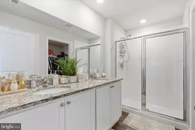 462 Mossy Grove Ln, La Plata, MD 20646 - Photo 25