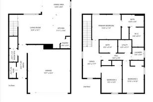 462 Mossy Grv Ln, La Plata, MD 20646 - Photo 43