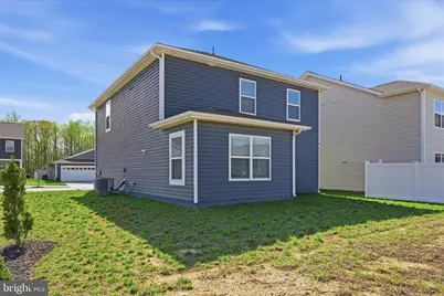 462 Mossy Grove Ln, La Plata, MD 20646 - Photo 33